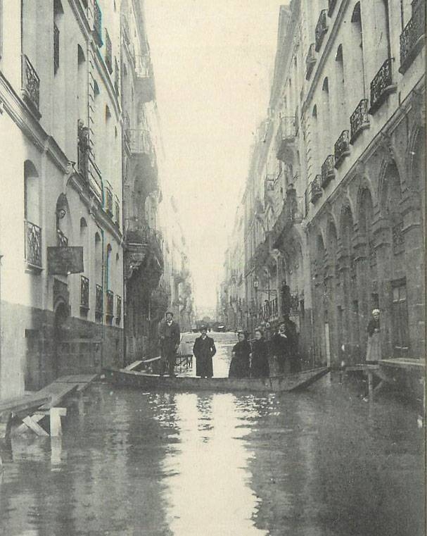 +39 - Restaurant Nantes - restaurant a faire NANTES