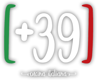 Logo + 39